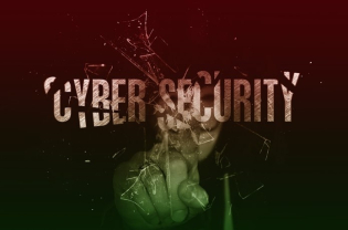 Pandora’s Botnet