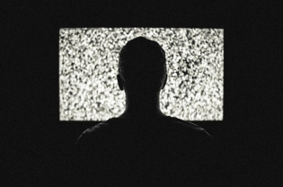 Playing on High Difficulty: The Trade Barriers of Modern Video Gaming