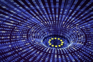 Populism.exe in Europe