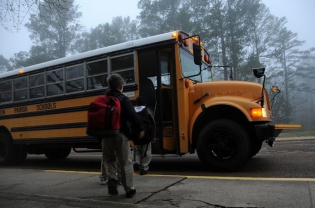 Public Schools, a Rival for Racism and Xenophobia