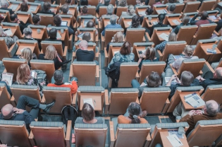 Realities and Perspectives of a New Social Paradigm