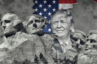 Revolt of the Disdained: Sovereignty or Submission