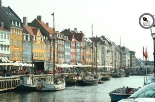Romania and Denmark – Beyond a Century of Diplomatic Relations