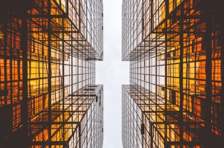 Romania – the Fourth EU Economy in the Share of Foreign Capital Enterprises