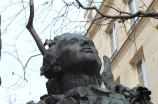Romanian National Culture Day and the New Normal