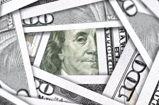 Ruling over Central Banking…doms