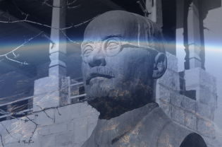Simion Mehedinti and the Romanian Geopolitics