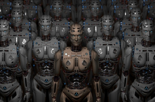 Technology and Ethics: Of Man and Wisdom