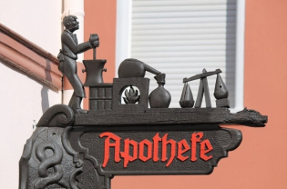 The Case for a Homeopathic Fiscal Policy