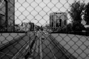 The Curse of the ‘Abroad’: A Romanian Perspective