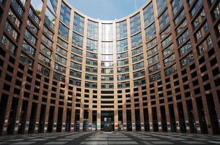 The European Union’s New Strategic Agenda for 2019-2024 and the Economic and Monetary Union