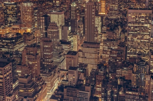 The Evolving Identity of the Firm. Cognitive Peculiarities and Idiosyncratic Perceptions