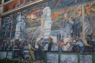 The Impact of Social Justice Measures on Unemployment During the Pandemic