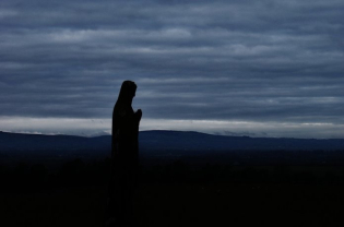 The Intersection of Religion and Economic Behaviour