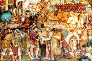 The Long-Lasting Effects of Colonial Policies