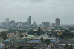 The One-Size-Fits-All of the World Bank’s “Ease of Doing Business” Reports