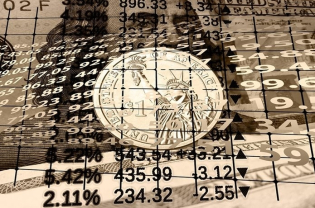 The Pandemic Recession and Government Stimulus