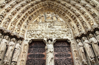 The Passions of France