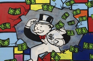 The Return of Microeconomics
