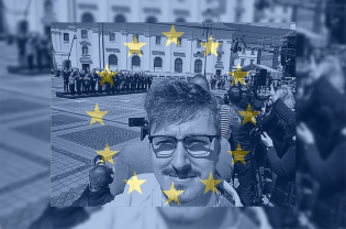 The Road to Sibiu, the Road to Wisdom