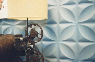 Think Fast: Interactive Filmmaking Puts Consumers in the Spotlight (Or Is It Just an Illusion?)