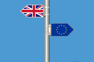 What Does Brexit Reveal About Government Responsibility?