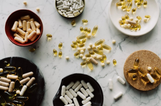 Will We 3D-Print Medicine at Home?