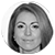 Ana-Maria Marinoiu