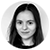 Ana-Maria Osipov