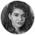 Ana-Maria Pașcu