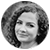 Andra Chiriță