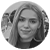Andra-Georgiana Toader