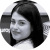 Andreea-Alexandra Bădulescu