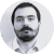 Andrei Șaguna