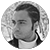 Antonio-Valentin Stoian