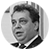 Basil Constantinescu