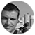 Bogdan Tatavura