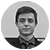 Cătălin Ionel