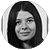 Cătălina Toma