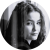 Cristina-Maria Lazăr