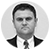 Dan Bălănescu