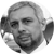 Daniel Tomozei-Dimian