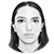 Daria-Ana Coară-Florescu
