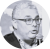 Emmanuel Dupuy