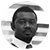 Emmanuel Olusegun Stober