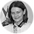 Gabriela Drăgan