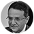 George Cristian Maior