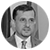 George Gabriel Bologan