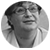 Grațiela-Denisa Iordache