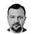 Igor A.  Seleznev